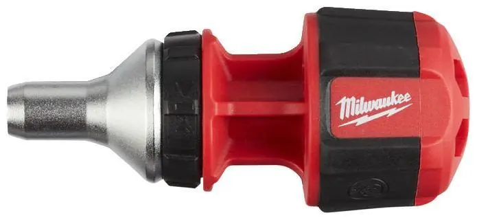 Spärrskruvmejsel Sänkt pris